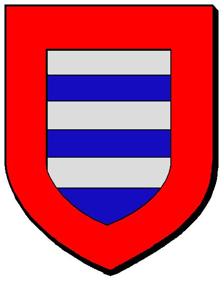 Location de benne à Dammartin en Goele